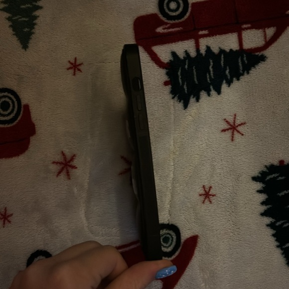 Iphone 14 Plus Taylor Swift phone case - Picture 3 of 4